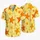 duiyfppz/products/6a5e2e55af4925d50a9de4fa/gallery/zSuRJpIXNG