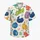 duiyfppz/products/6a5e2e859749136e88ef2b8a/gallery/ZWdLf1sMKN