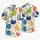 duiyfppz/products/6a5e2e859749136e88ef2b8a/gallery/dZEnopOB2D