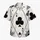 duiyfppz/products/6a5e2e9cea9edea2d53f6f80/gallery/b6tC75nVxk