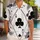 duiyfppz/products/6a5e2e9cea9edea2d53f6f80/gallery/qYMPxevSvI