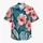 duiyfppz/products/6a5e2eb020a6ceff0259232d/gallery/-btbyiTlXx