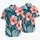 duiyfppz/products/6a5e2eb020a6ceff0259232d/gallery/ADrk3hT4nx