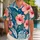 duiyfppz/products/6a5e2eb020a6ceff0259232d/gallery/BXN9OG7jha