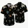 duiyfppz/products/6a5e2ec323e6e6116514daa8/gallery/8IYqKMSk8j