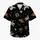 duiyfppz/products/6a5e2ec323e6e6116514daa8/gallery/FRftDXh970