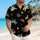 duiyfppz/products/6a5e2ec323e6e6116514daa8/gallery/PC0WHznhtu