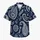 duiyfppz/products/6a5e2ed83c6616867b45d575/gallery/H6uBWKez64