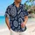 duiyfppz/products/6a5e2ed83c6616867b45d575/gallery/ICQfGuve0A