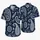 duiyfppz/products/6a5e2ed83c6616867b45d575/gallery/OYSLPwYamL
