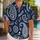 duiyfppz/products/6a5e2ed83c6616867b45d575/gallery/e6JEbCnwOy