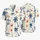 duiyfppz/products/6a5e2eeaea9ede146d3f70bb/gallery/HO8HTsArDO
