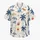duiyfppz/products/6a5e2eeaea9ede146d3f70bb/gallery/JTP0WFYc6o