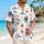 duiyfppz/products/6a5e2eeaea9ede146d3f70bb/gallery/Ux0ozdcMUW