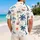 duiyfppz/products/6a5e2eeaea9ede146d3f70bb/gallery/jabkmthgnK