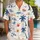 duiyfppz/products/6a5e2eeaea9ede146d3f70bb/gallery/z-JKJJLiS8