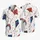duiyfppz/products/6a5e2efb23e6e6488c14db10/gallery/AotXQ9eLm3