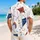 duiyfppz/products/6a5e2efb23e6e6488c14db10/gallery/q1EtSk5wn6