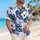 duiyfppz/products/6a5e2f12bfe74c003bbcbd50/gallery/4xSPqDNj7j