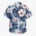 duiyfppz/products/6a5e2f12bfe74c003bbcbd50/gallery/DkPoBAmFJm