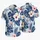 duiyfppz/products/6a5e2f12bfe74c003bbcbd50/gallery/jyKyl2uK1P