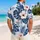 duiyfppz/products/6a5e2f12bfe74c003bbcbd50/gallery/zReB4NsiHT