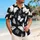 duiyfppz/products/6a5e2f273c6616fac645d642/gallery/IvejkShyo-