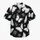 duiyfppz/products/6a5e2f273c6616fac645d642/gallery/WLTViIOP56
