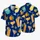 duiyfppz/products/6a5e2f3920a6cedf7759247d/gallery/84ymEinMQw