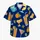 duiyfppz/products/6a5e2f3920a6cedf7759247d/gallery/ALAAL__kxn