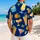 duiyfppz/products/6a5e2f3920a6cedf7759247d/gallery/i5_NapBOXZ
