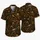 duiyfppz/products/6a5e2f5120a6ce3d745924cd/gallery/Lde7VHB8FW