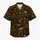 duiyfppz/products/6a5e2f5120a6ce3d745924cd/gallery/QiSmCP6pqP