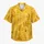 duiyfppz/products/6a5e2f67424a4509f3af826f/gallery/1V347OZe2R