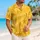 duiyfppz/products/6a5e2f67424a4509f3af826f/gallery/iCh1m8FD7V