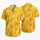 duiyfppz/products/6a5e2f67424a4509f3af826f/gallery/wd8ZRdZf4a