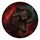 no-hole/4_aWzWzN-T
