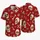 duiyfppz/products/6a5e2f7d96d47a2e848c99d1/gallery/VUT344sehH