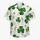 duiyfppz/products/6a5e2f943c6616462145d74a/gallery/3VBSt43RZr
