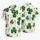 duiyfppz/products/6a5e2f943c6616462145d74a/gallery/rydyBFYqZt