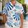 duiyfppz/products/6a5e2fa920a6ce72c4592601/gallery/S79_bfAC0e