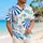 duiyfppz/products/6a5e2fa920a6ce72c4592601/gallery/exXpW6gO42