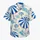 duiyfppz/products/6a5e2fa920a6ce72c4592601/gallery/gjx2ByFgY9
