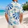 duiyfppz/products/6a5e2fa920a6ce72c4592601/gallery/nHQM5GC199