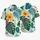 duiyfppz/products/6a5e2fbd20a6ce61bd59265a/gallery/foy0aaARIl