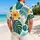 duiyfppz/products/6a5e2fbd20a6ce61bd59265a/gallery/hfZPjXdY6x