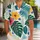 duiyfppz/products/6a5e2fbd20a6ce61bd59265a/gallery/j2zhoJcFaj