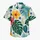 duiyfppz/products/6a5e2fbd20a6ce61bd59265a/gallery/yRX90kq7wT