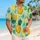 duiyfppz/products/6a5e2fd93c661676d845d83a/gallery/8kxwpZhVjG