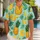 duiyfppz/products/6a5e2fd93c661676d845d83a/gallery/9yX1mZxYmt